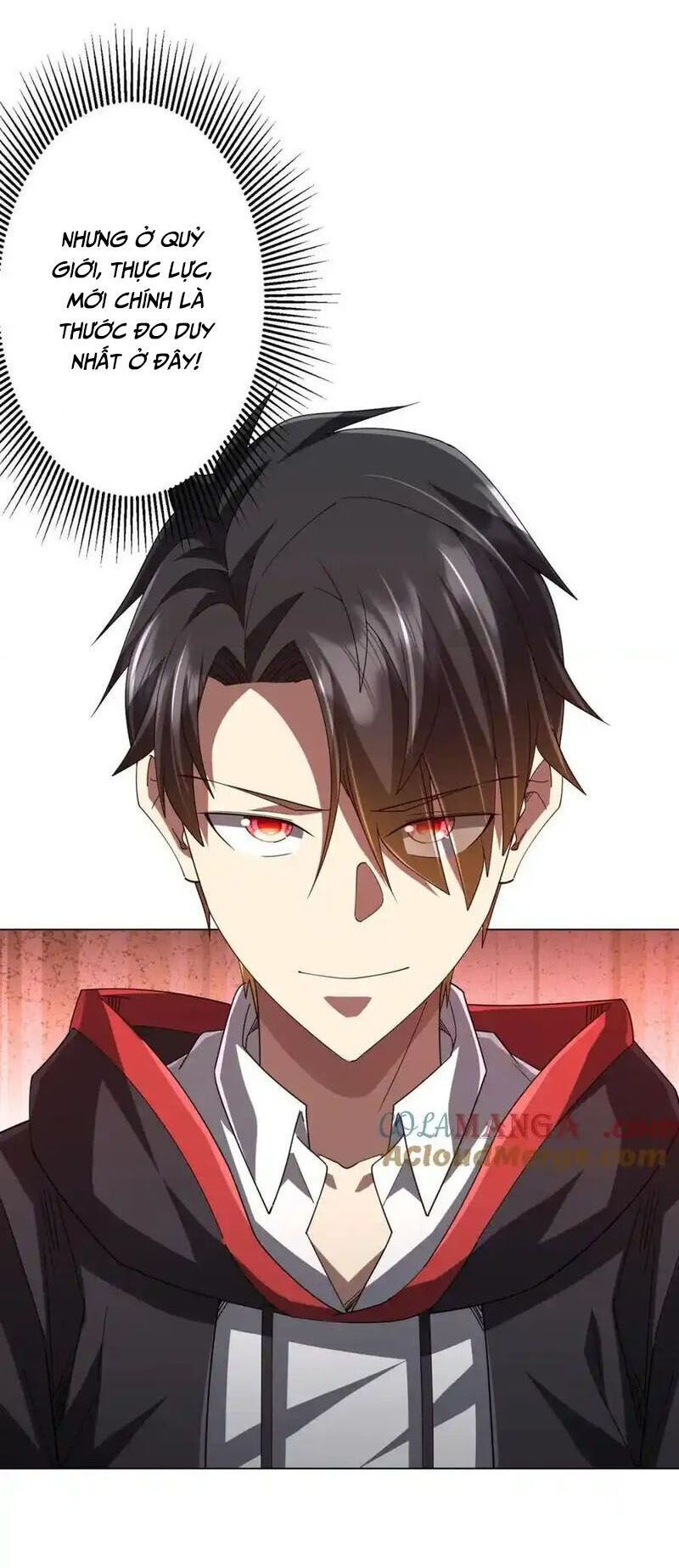 đọc truyện Bắt Đầu Với Trăm Vạn Minh Tệ Chương 109 ảnh 5 tại Thiên Thai Truyện