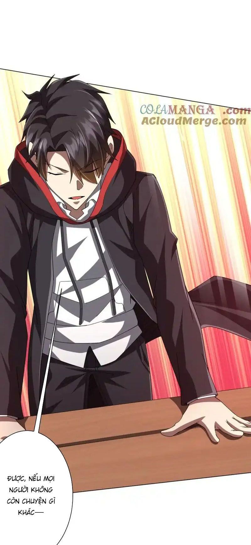 đọc truyện Bắt Đầu Với Trăm Vạn Minh Tệ Chương 109 ảnh 34 tại Thiên Thai Truyện