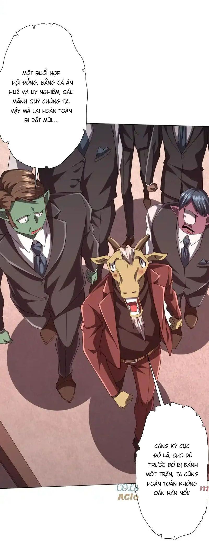 đọc truyện Bắt Đầu Với Trăm Vạn Minh Tệ Chương 109 ảnh 36 tại Thiên Thai Truyện