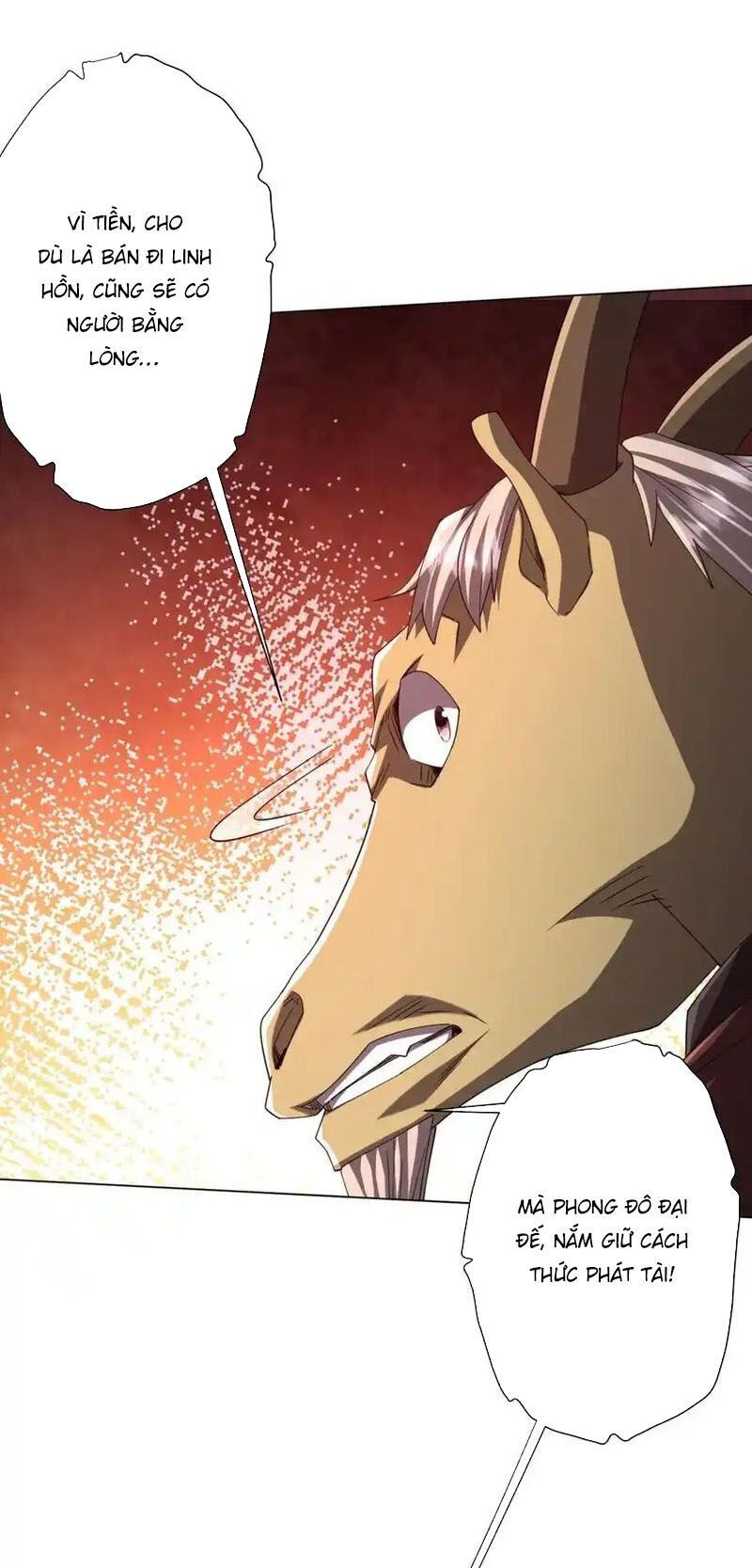 đọc truyện Bắt Đầu Với Trăm Vạn Minh Tệ Chương 109 ảnh 37 tại Thiên Thai Truyện