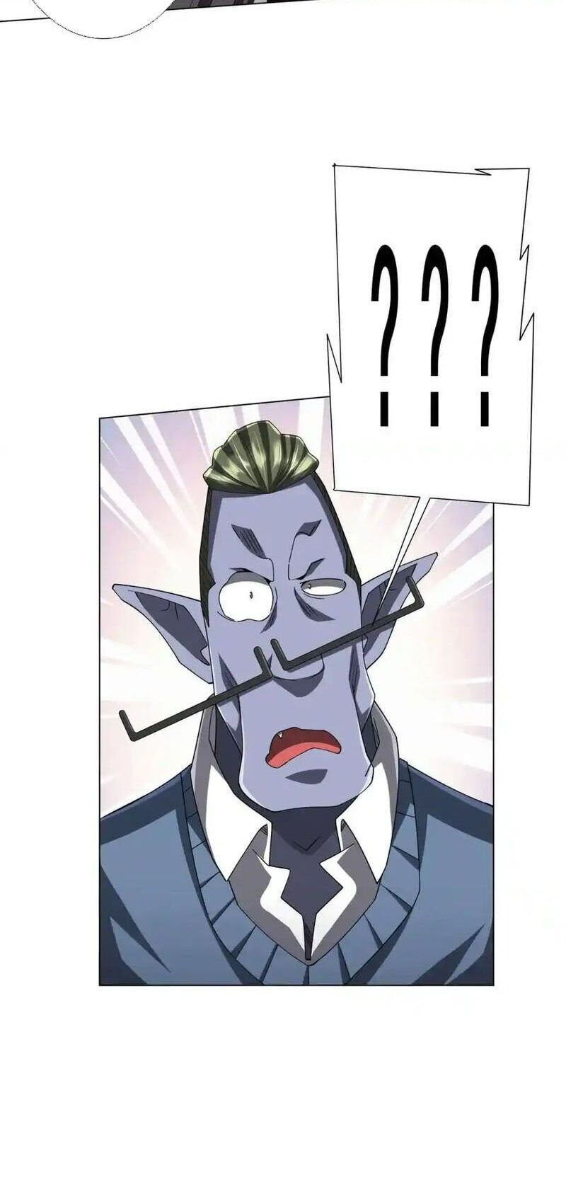 đọc truyện Bắt Đầu Với Trăm Vạn Minh Tệ Chương 109 ảnh 44 tại Thiên Thai Truyện