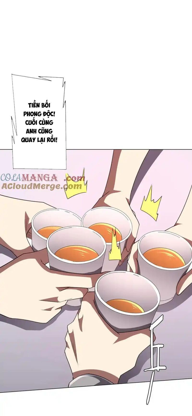 đọc truyện Bắt Đầu Với Trăm Vạn Minh Tệ Chương 109 ảnh 45 tại Thiên Thai Truyện