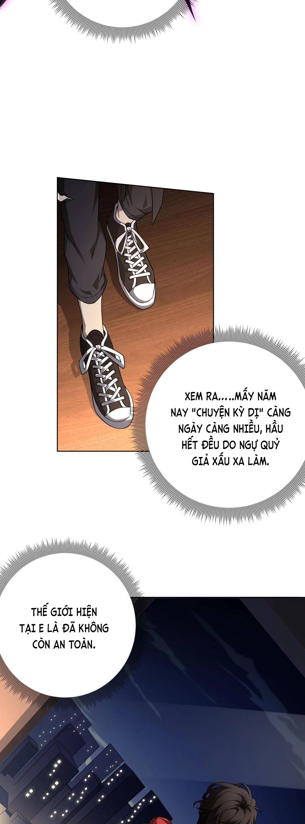 đọc truyện Bắt Đầu Với Trăm Vạn Minh Tệ Chương 11 ảnh 13 tại Thiên Thai Truyện