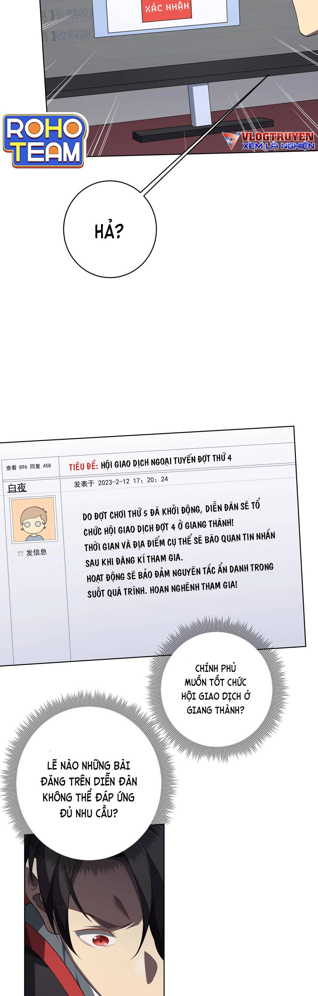 đọc truyện Bắt Đầu Với Trăm Vạn Minh Tệ Chương 11 ảnh 24 tại Thiên Thai Truyện