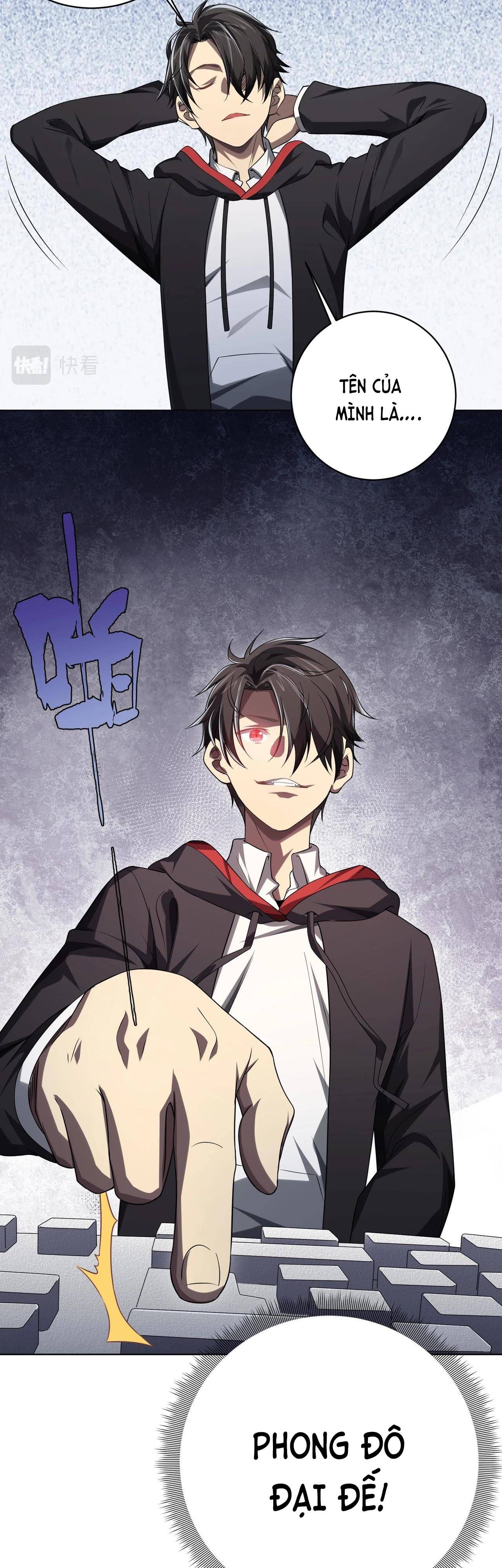 đọc truyện Bắt Đầu Với Trăm Vạn Minh Tệ Chương 11 ảnh 26 tại Thiên Thai Truyện