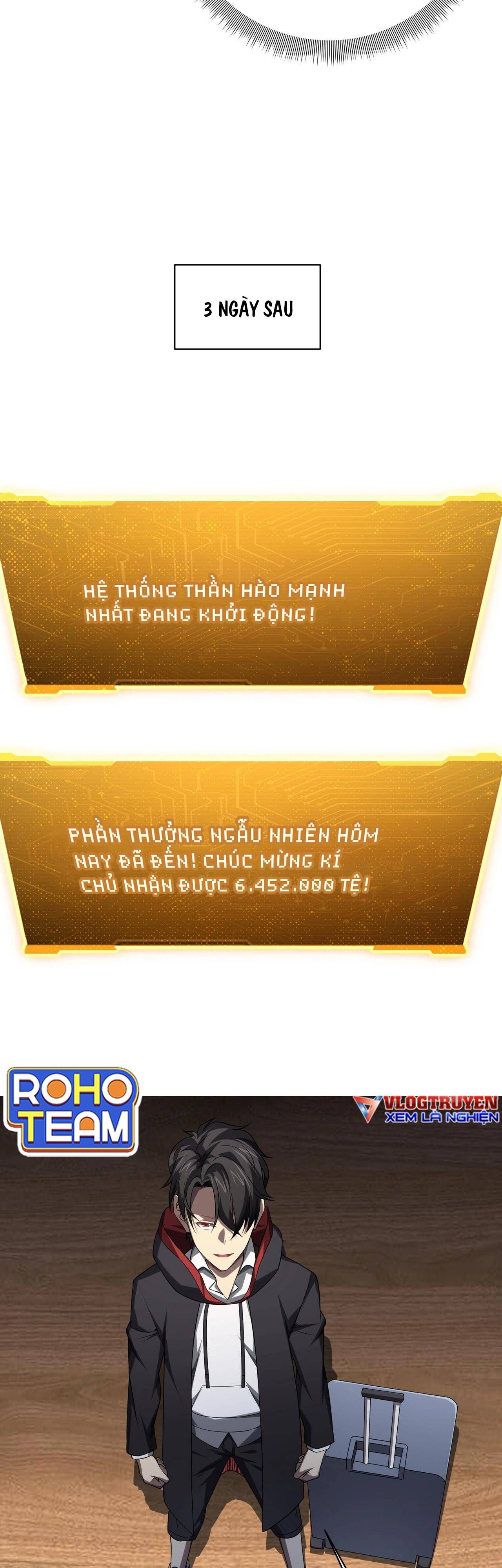 đọc truyện Bắt Đầu Với Trăm Vạn Minh Tệ Chương 11 ảnh 27 tại Thiên Thai Truyện