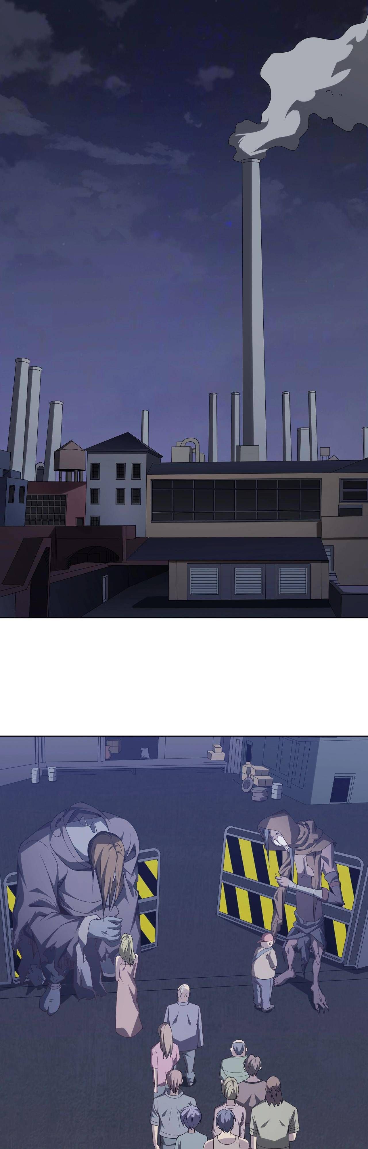 đọc truyện Bắt Đầu Với Trăm Vạn Minh Tệ Chương 11 ảnh 31 tại Thiên Thai Truyện