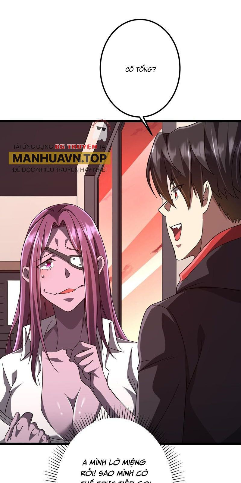 đọc truyện Bắt Đầu Với Trăm Vạn Minh Tệ Chương 110 ảnh 13 tại Thiên Thai Truyện