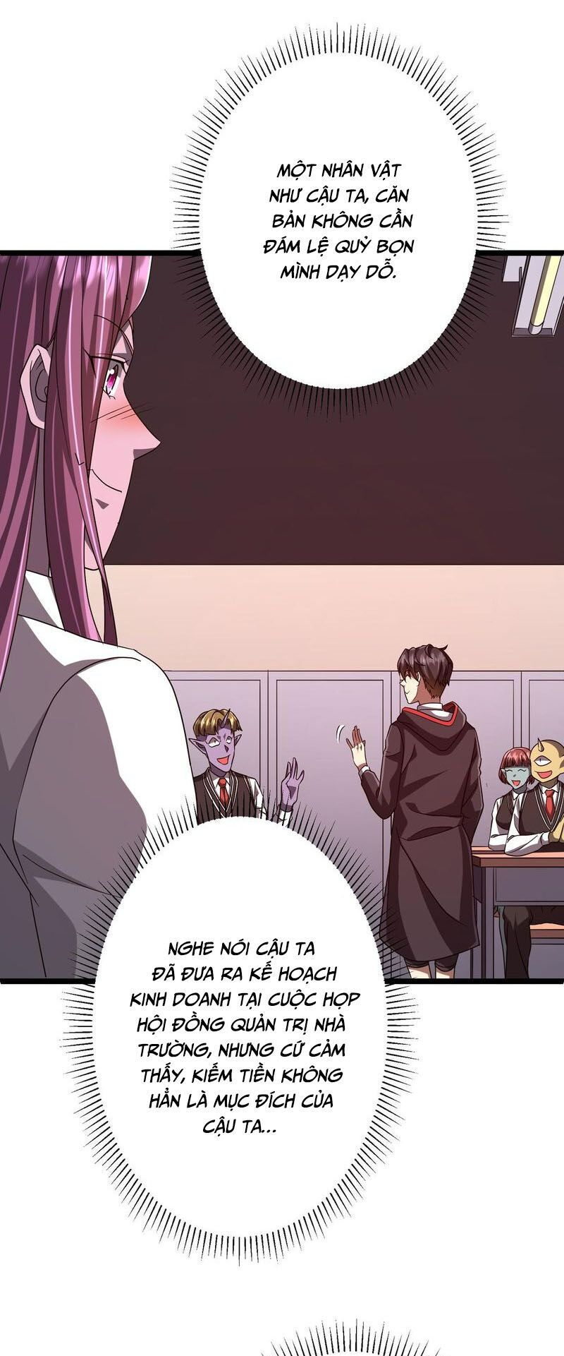 đọc truyện Bắt Đầu Với Trăm Vạn Minh Tệ Chương 110 ảnh 18 tại Thiên Thai Truyện