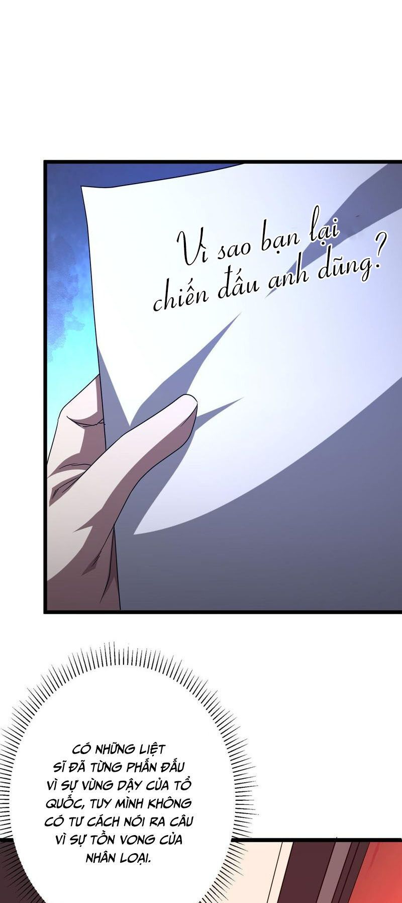 đọc truyện Bắt Đầu Với Trăm Vạn Minh Tệ Chương 110 ảnh 20 tại Thiên Thai Truyện