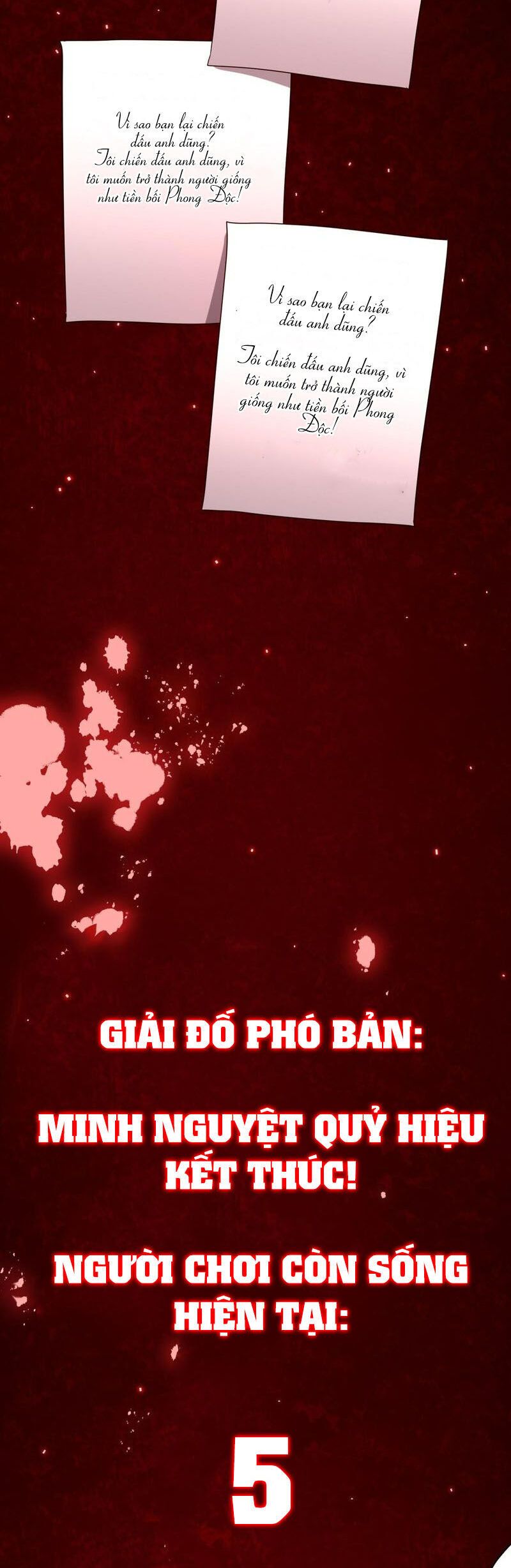 đọc truyện Bắt Đầu Với Trăm Vạn Minh Tệ Chương 110 ảnh 26 tại Thiên Thai Truyện