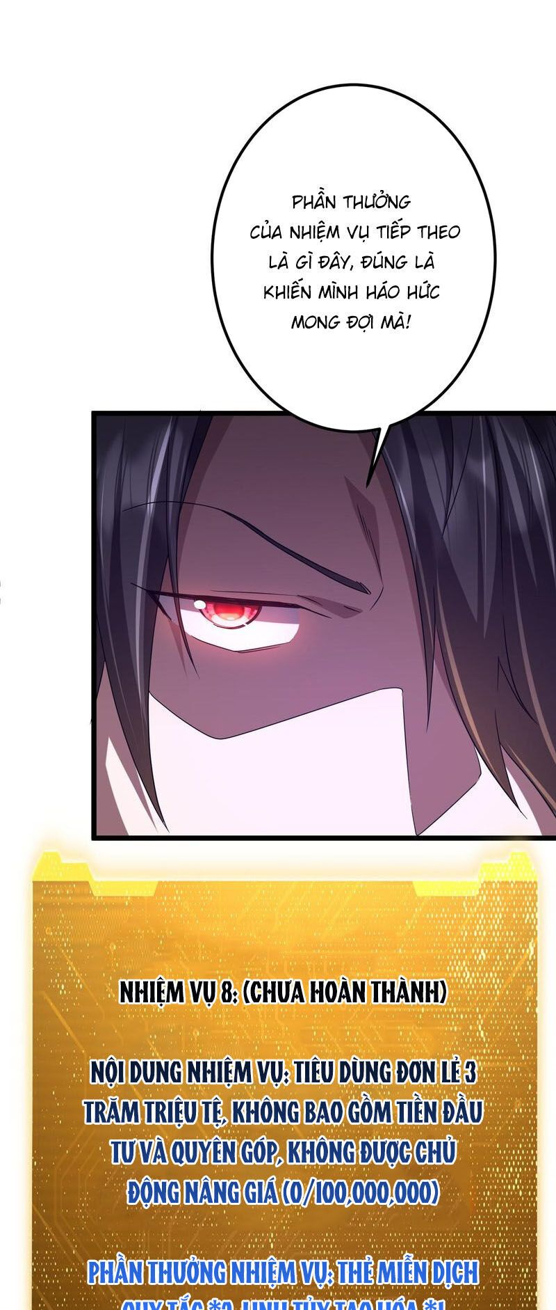 đọc truyện Bắt Đầu Với Trăm Vạn Minh Tệ Chương 110 ảnh 30 tại Thiên Thai Truyện