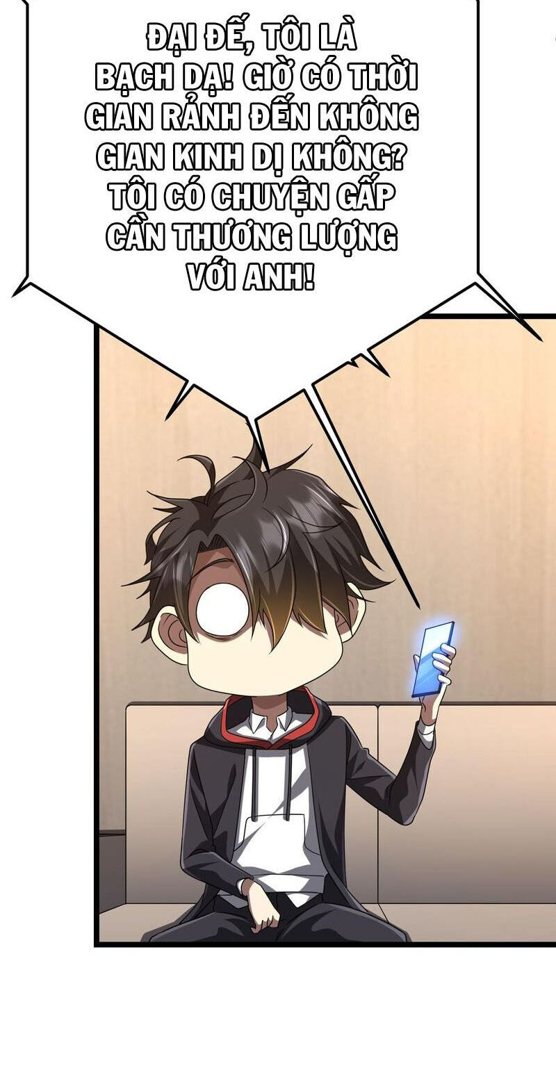 đọc truyện Bắt Đầu Với Trăm Vạn Minh Tệ Chương 110 ảnh 33 tại Thiên Thai Truyện