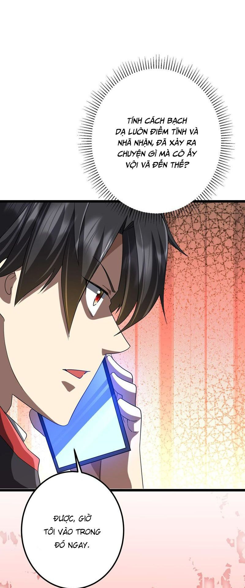 đọc truyện Bắt Đầu Với Trăm Vạn Minh Tệ Chương 110 ảnh 34 tại Thiên Thai Truyện