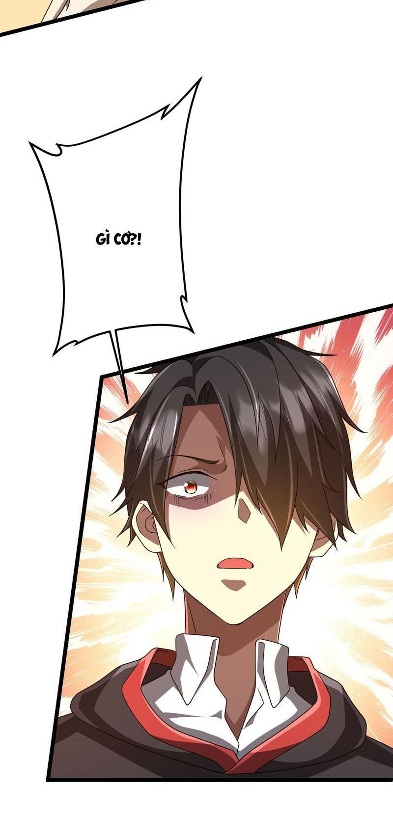 đọc truyện Bắt Đầu Với Trăm Vạn Minh Tệ Chương 110 ảnh 37 tại Thiên Thai Truyện