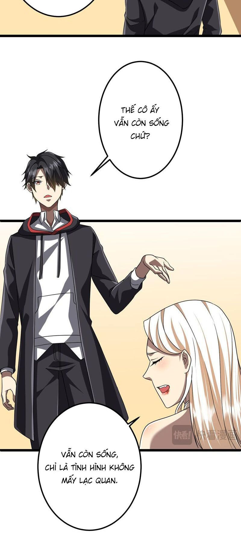 đọc truyện Bắt Đầu Với Trăm Vạn Minh Tệ Chương 110 ảnh 39 tại Thiên Thai Truyện