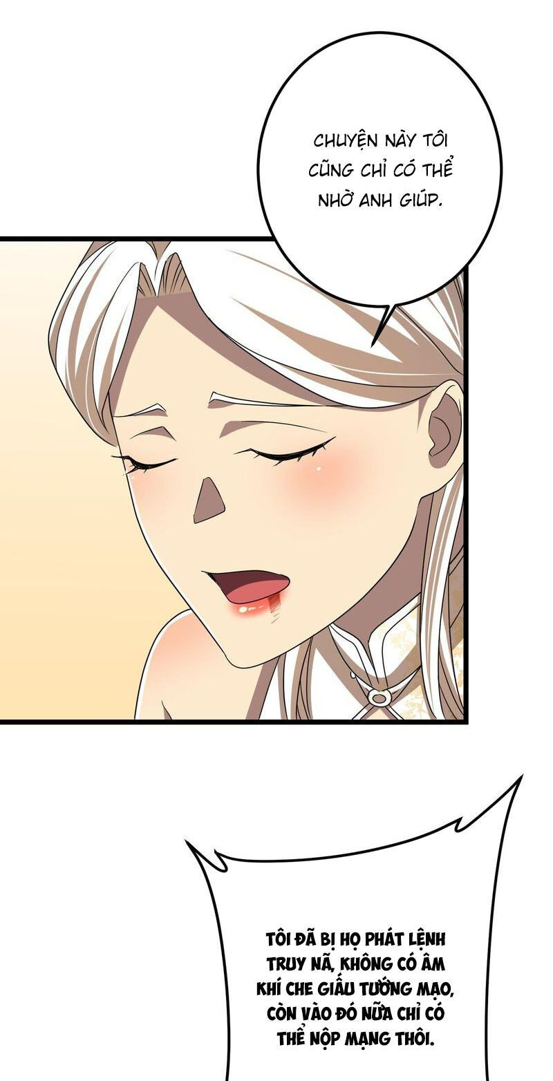 đọc truyện Bắt Đầu Với Trăm Vạn Minh Tệ Chương 110 ảnh 43 tại Thiên Thai Truyện