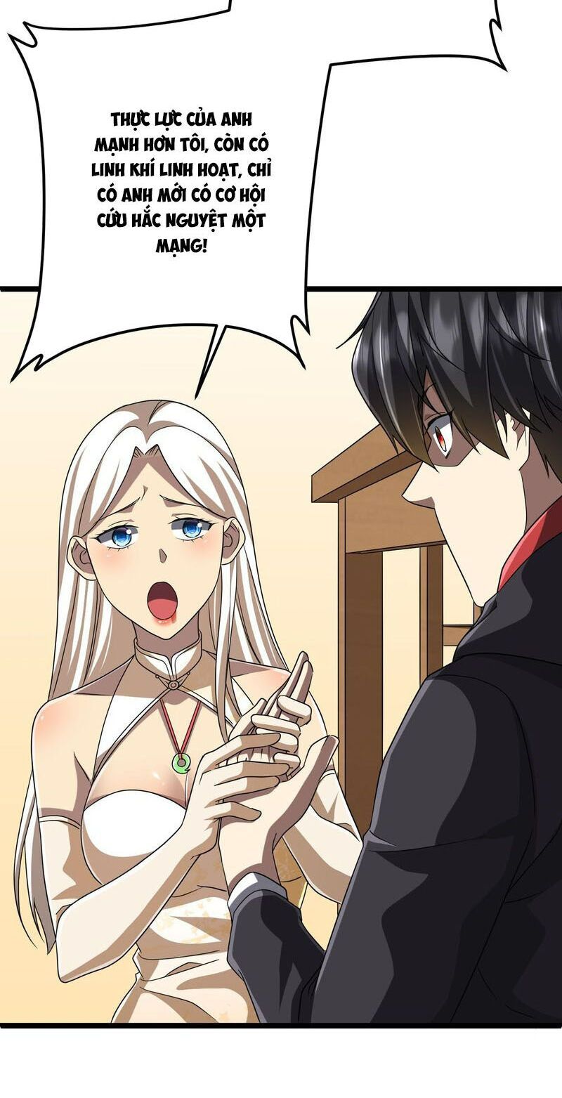 đọc truyện Bắt Đầu Với Trăm Vạn Minh Tệ Chương 110 ảnh 44 tại Thiên Thai Truyện