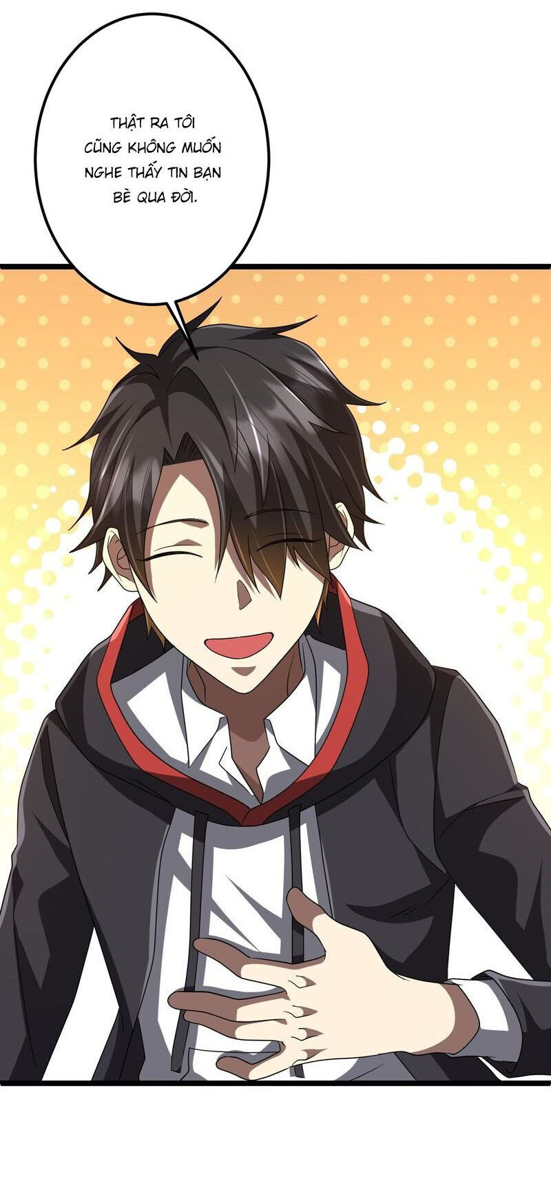 đọc truyện Bắt Đầu Với Trăm Vạn Minh Tệ Chương 110 ảnh 48 tại Thiên Thai Truyện