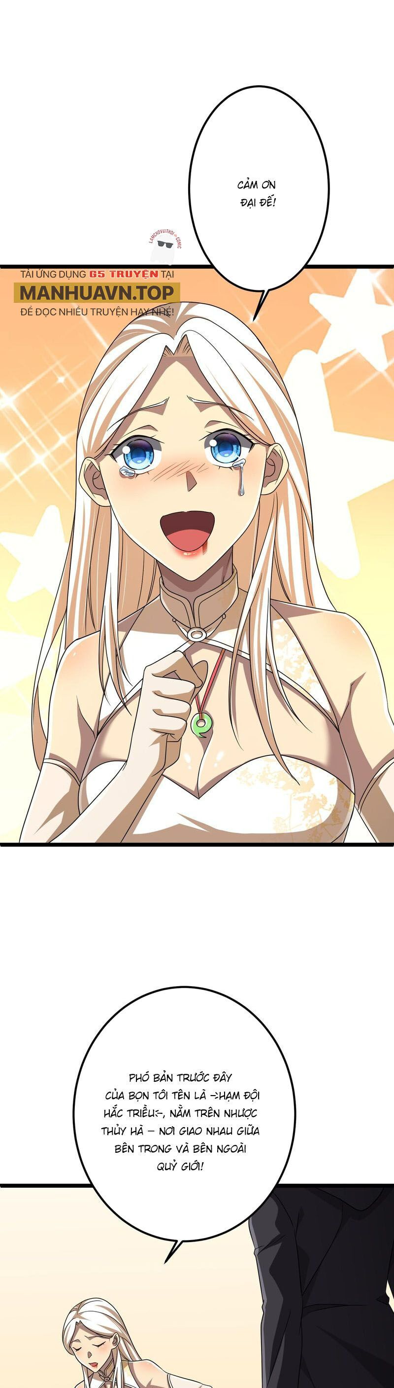 đọc truyện Bắt Đầu Với Trăm Vạn Minh Tệ Chương 110 ảnh 49 tại Thiên Thai Truyện