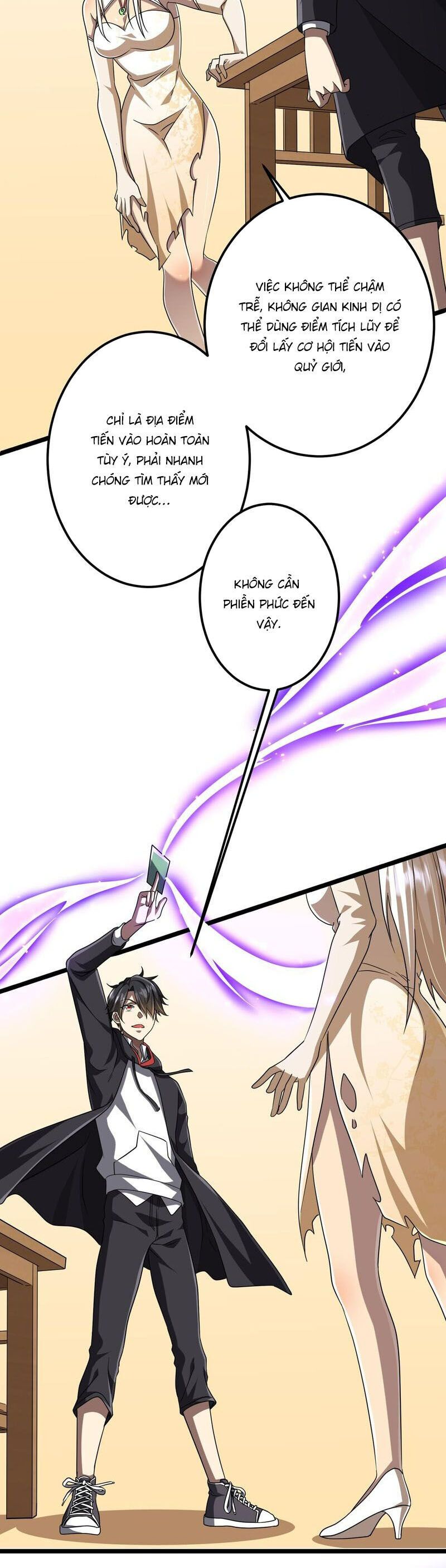 đọc truyện Bắt Đầu Với Trăm Vạn Minh Tệ Chương 110 ảnh 50 tại Thiên Thai Truyện