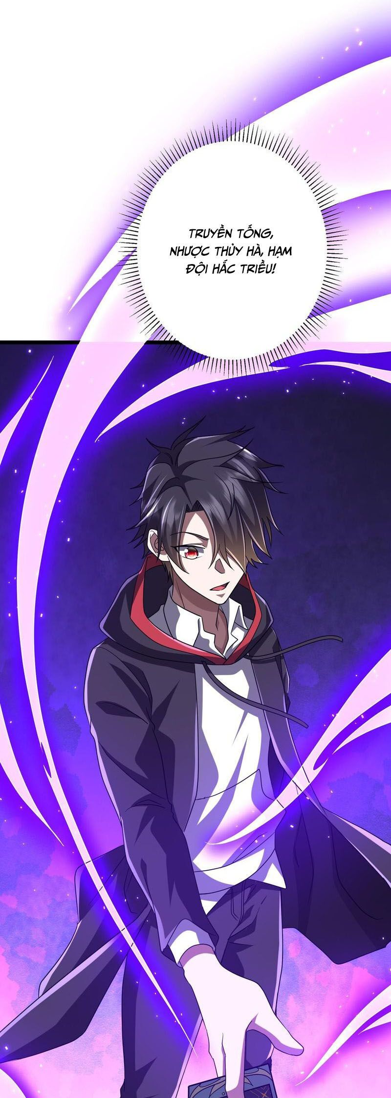 đọc truyện Bắt Đầu Với Trăm Vạn Minh Tệ Chương 110 ảnh 51 tại Thiên Thai Truyện