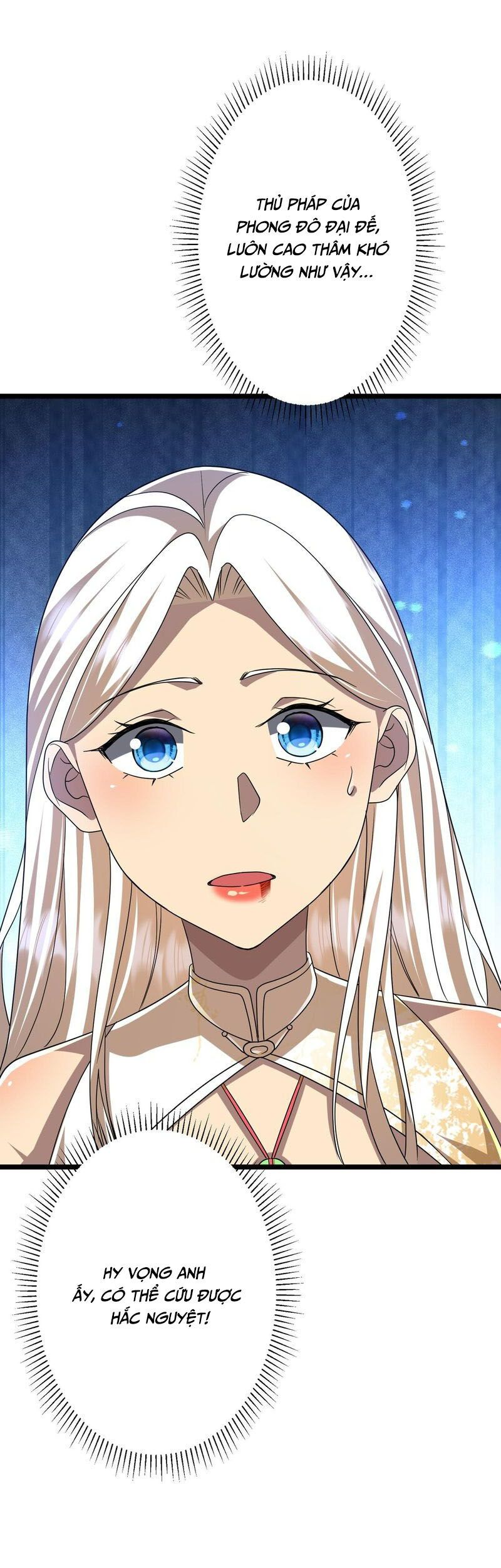 đọc truyện Bắt Đầu Với Trăm Vạn Minh Tệ Chương 110 ảnh 53 tại Thiên Thai Truyện