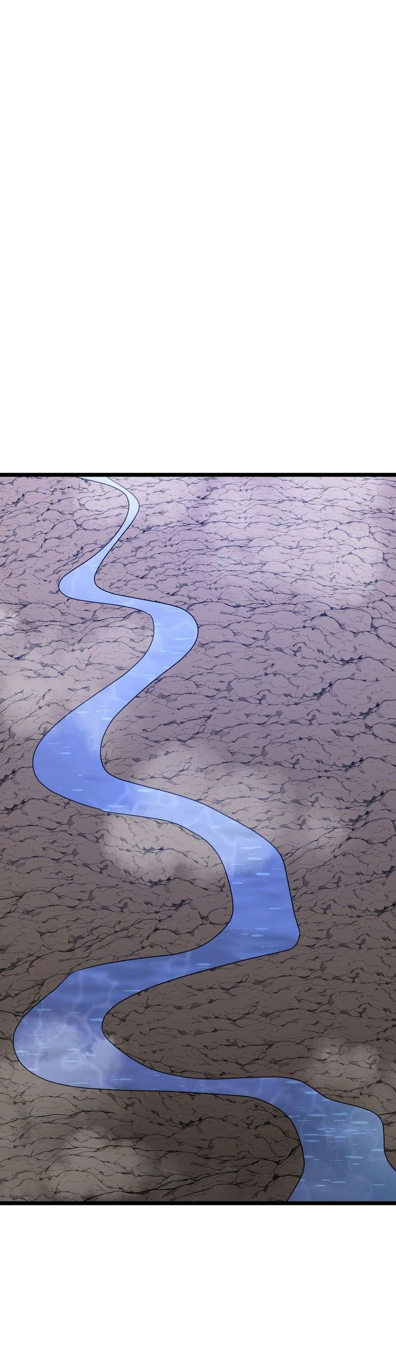 đọc truyện Bắt Đầu Với Trăm Vạn Minh Tệ Chương 110 ảnh 54 tại Thiên Thai Truyện