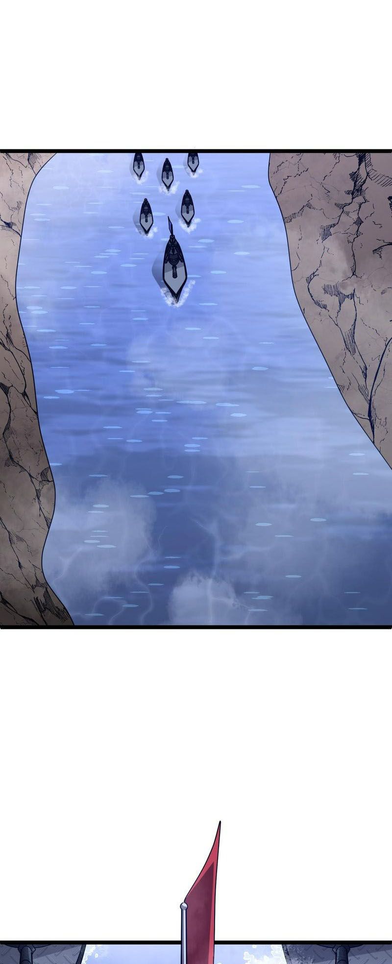 đọc truyện Bắt Đầu Với Trăm Vạn Minh Tệ Chương 110 ảnh 55 tại Thiên Thai Truyện