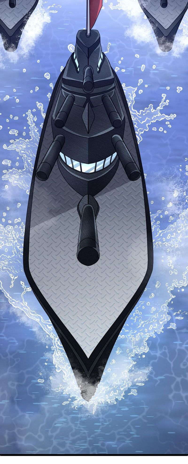 đọc truyện Bắt Đầu Với Trăm Vạn Minh Tệ Chương 110 ảnh 56 tại Thiên Thai Truyện