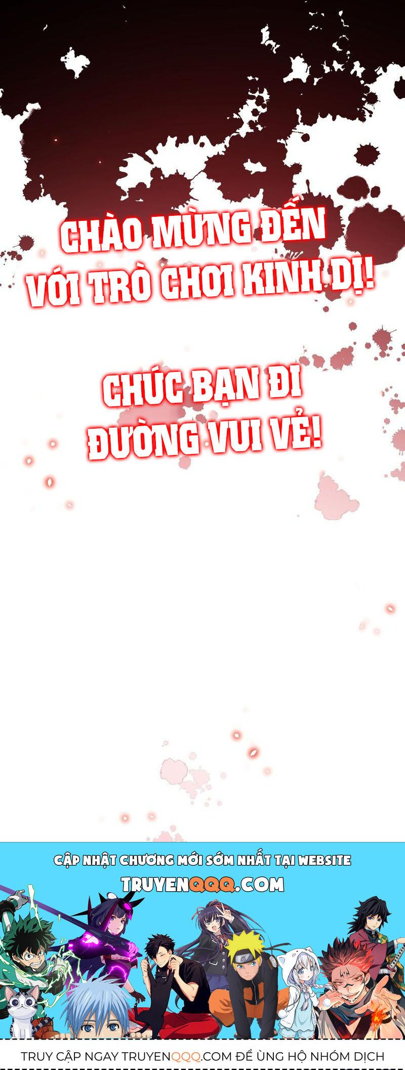 đọc truyện Bắt Đầu Với Trăm Vạn Minh Tệ Chương 110 ảnh 58 tại Thiên Thai Truyện