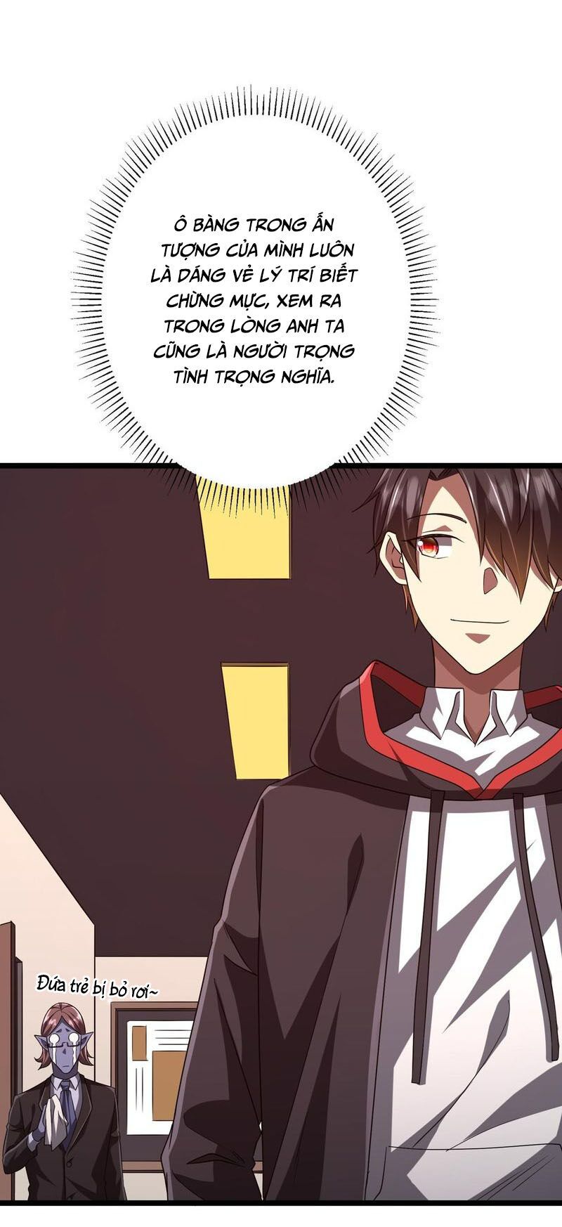 đọc truyện Bắt Đầu Với Trăm Vạn Minh Tệ Chương 110 ảnh 10 tại Thiên Thai Truyện