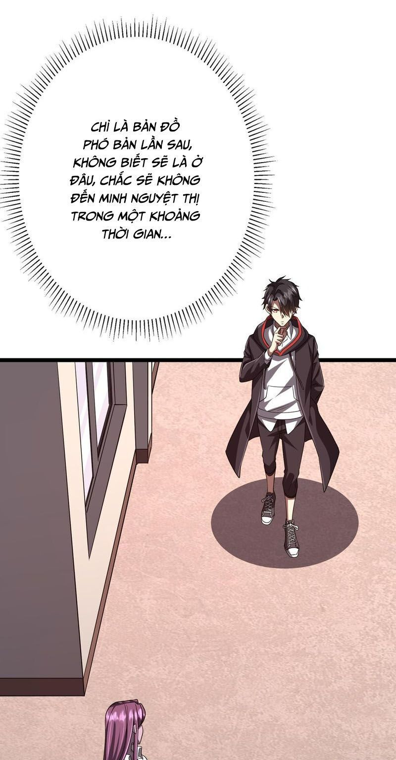 đọc truyện Bắt Đầu Với Trăm Vạn Minh Tệ Chương 110 ảnh 11 tại Thiên Thai Truyện