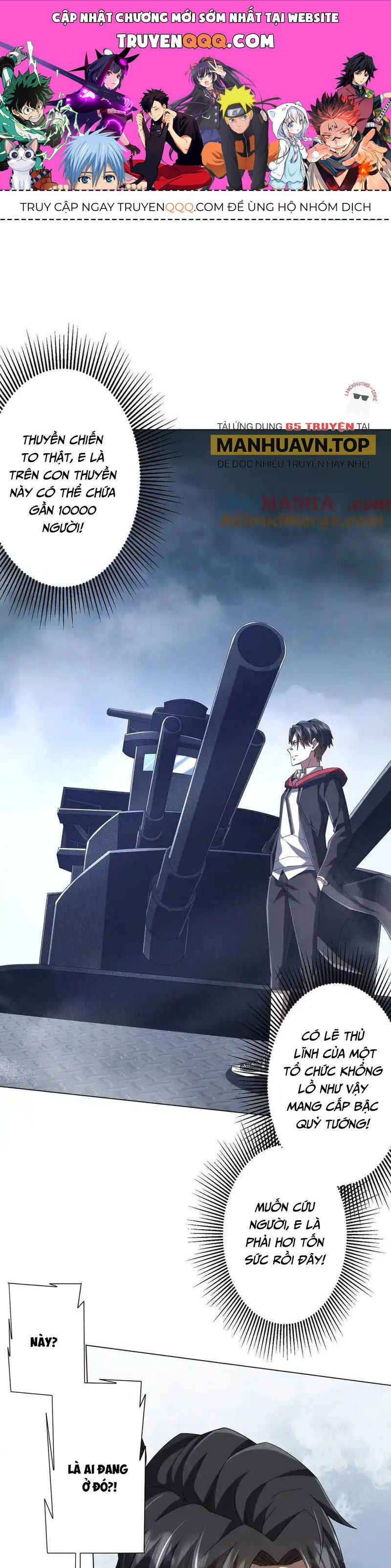 đọc truyện Bắt Đầu Với Trăm Vạn Minh Tệ Chương 111 ảnh 3 tại Thiên Thai Truyện