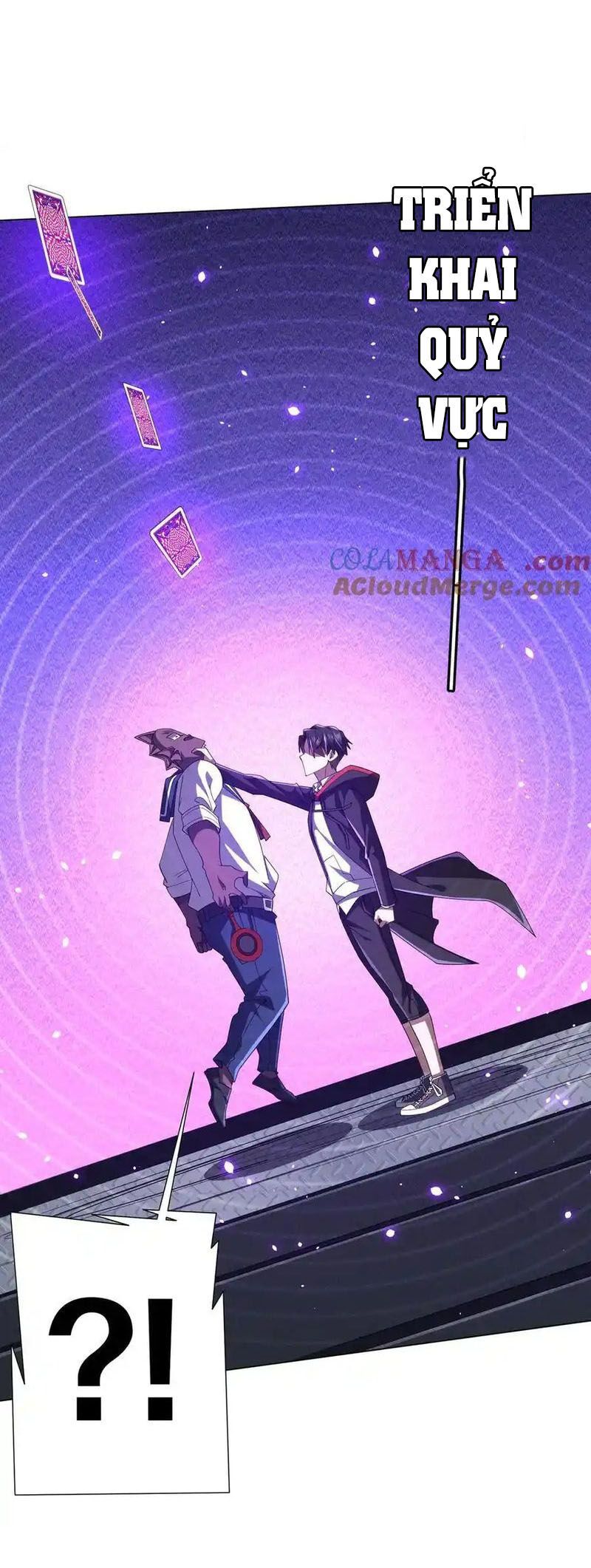 đọc truyện Bắt Đầu Với Trăm Vạn Minh Tệ Chương 111 ảnh 13 tại Thiên Thai Truyện