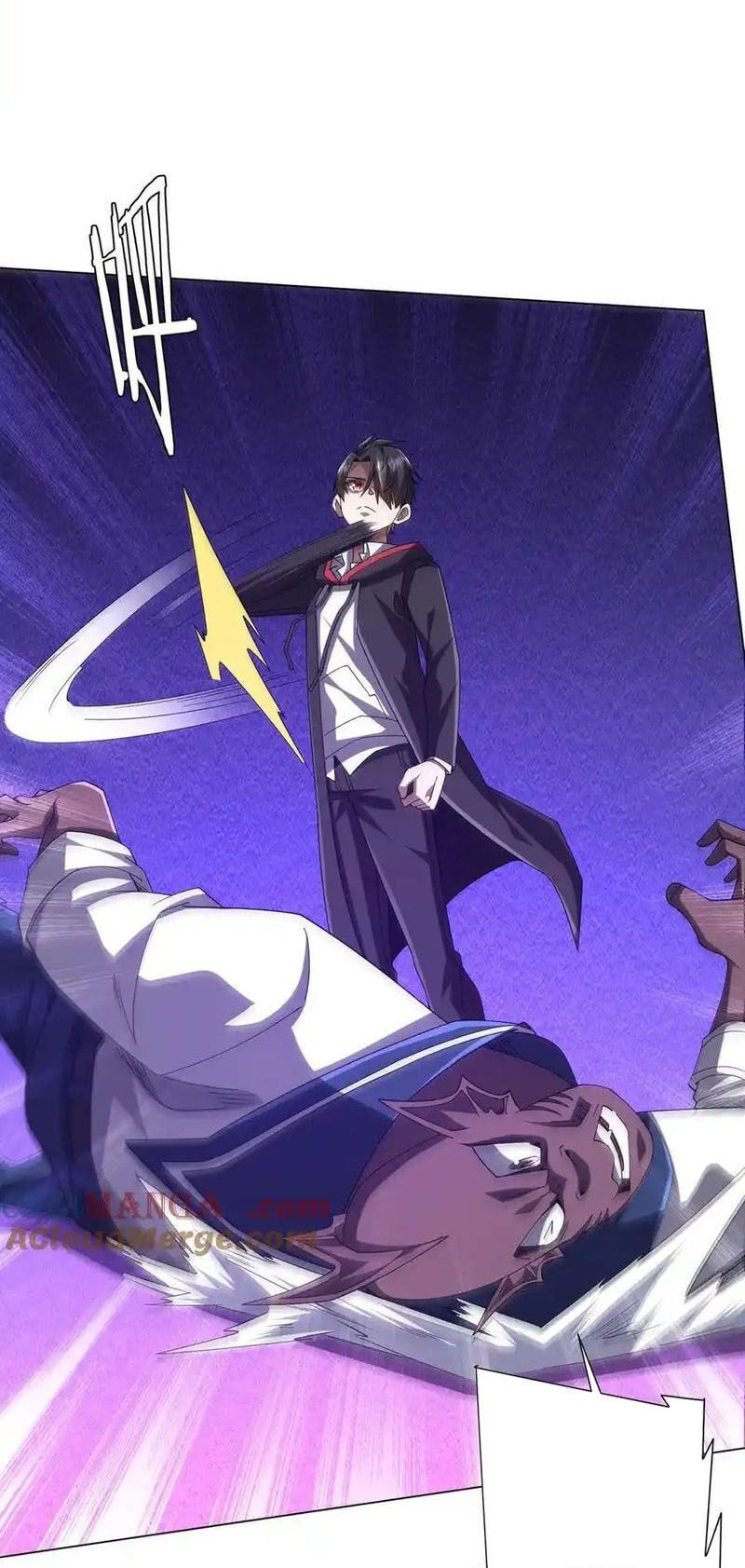 đọc truyện Bắt Đầu Với Trăm Vạn Minh Tệ Chương 111 ảnh 15 tại Thiên Thai Truyện