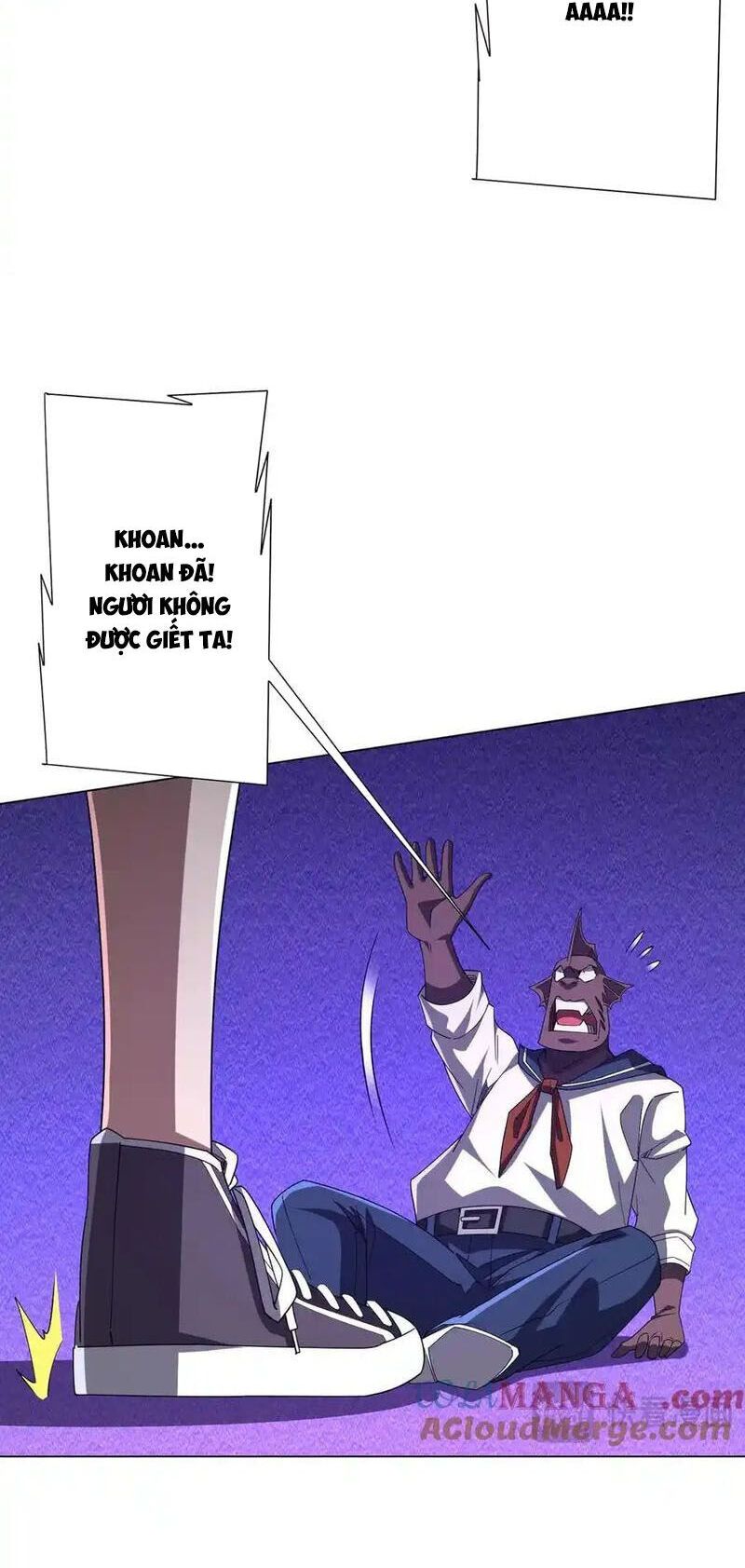 đọc truyện Bắt Đầu Với Trăm Vạn Minh Tệ Chương 111 ảnh 16 tại Thiên Thai Truyện