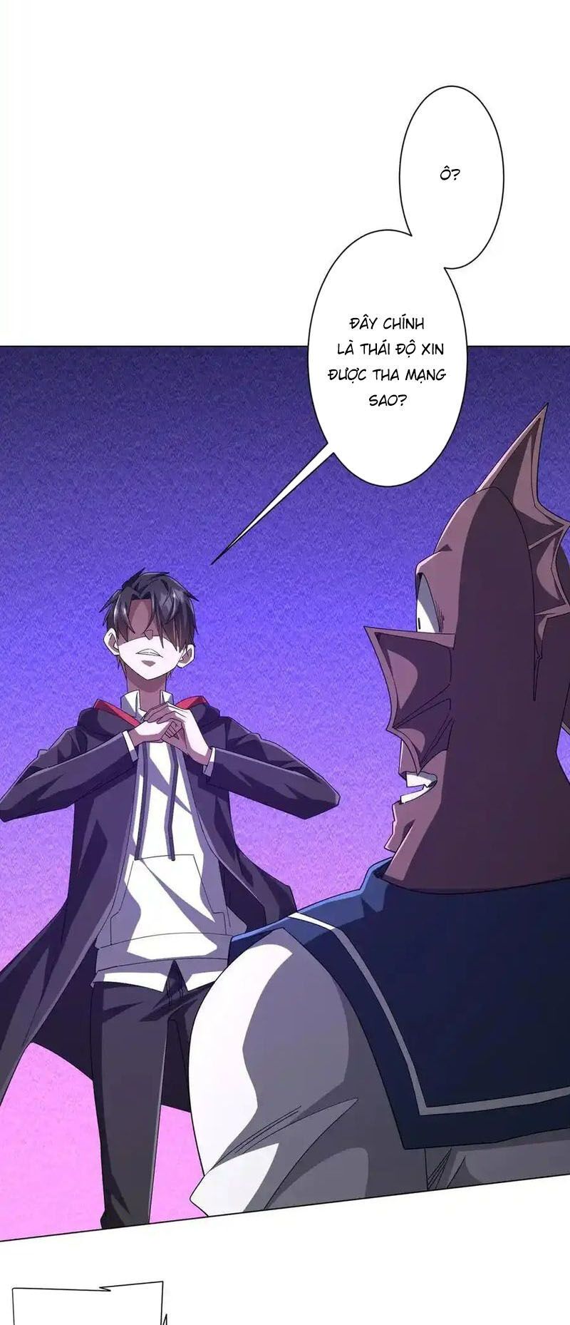 đọc truyện Bắt Đầu Với Trăm Vạn Minh Tệ Chương 111 ảnh 17 tại Thiên Thai Truyện