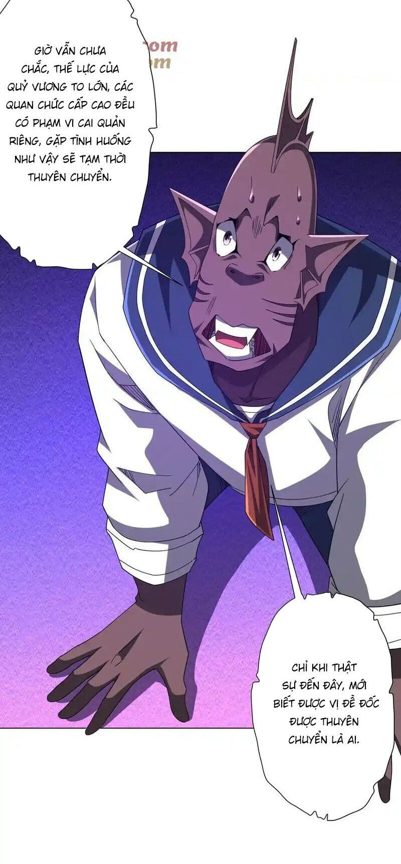 đọc truyện Bắt Đầu Với Trăm Vạn Minh Tệ Chương 111 ảnh 30 tại Thiên Thai Truyện