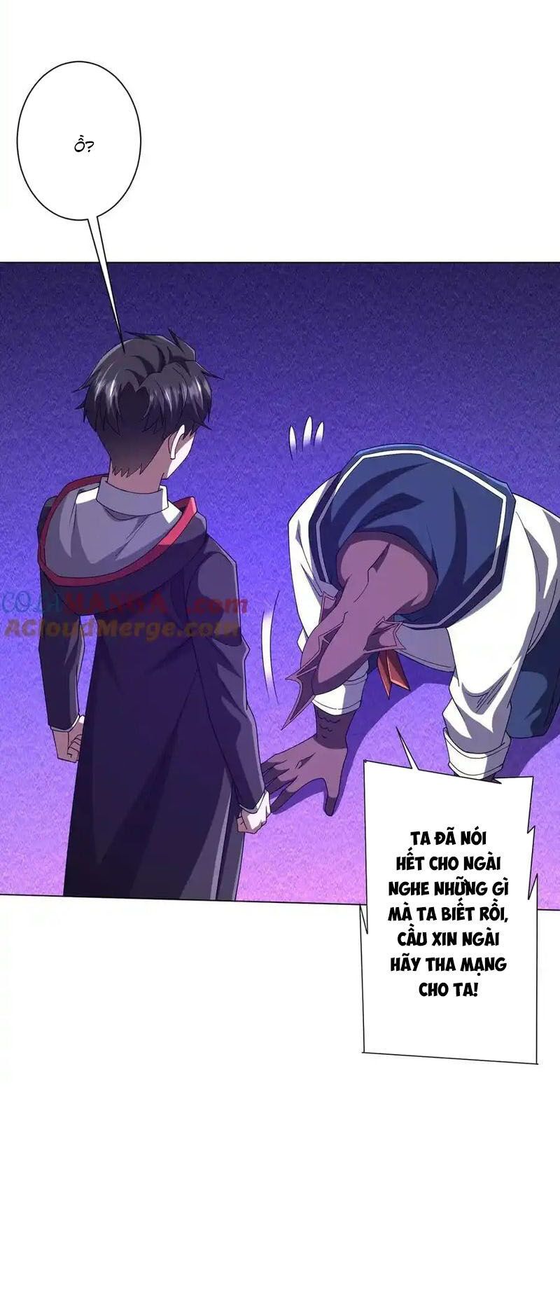 đọc truyện Bắt Đầu Với Trăm Vạn Minh Tệ Chương 111 ảnh 31 tại Thiên Thai Truyện