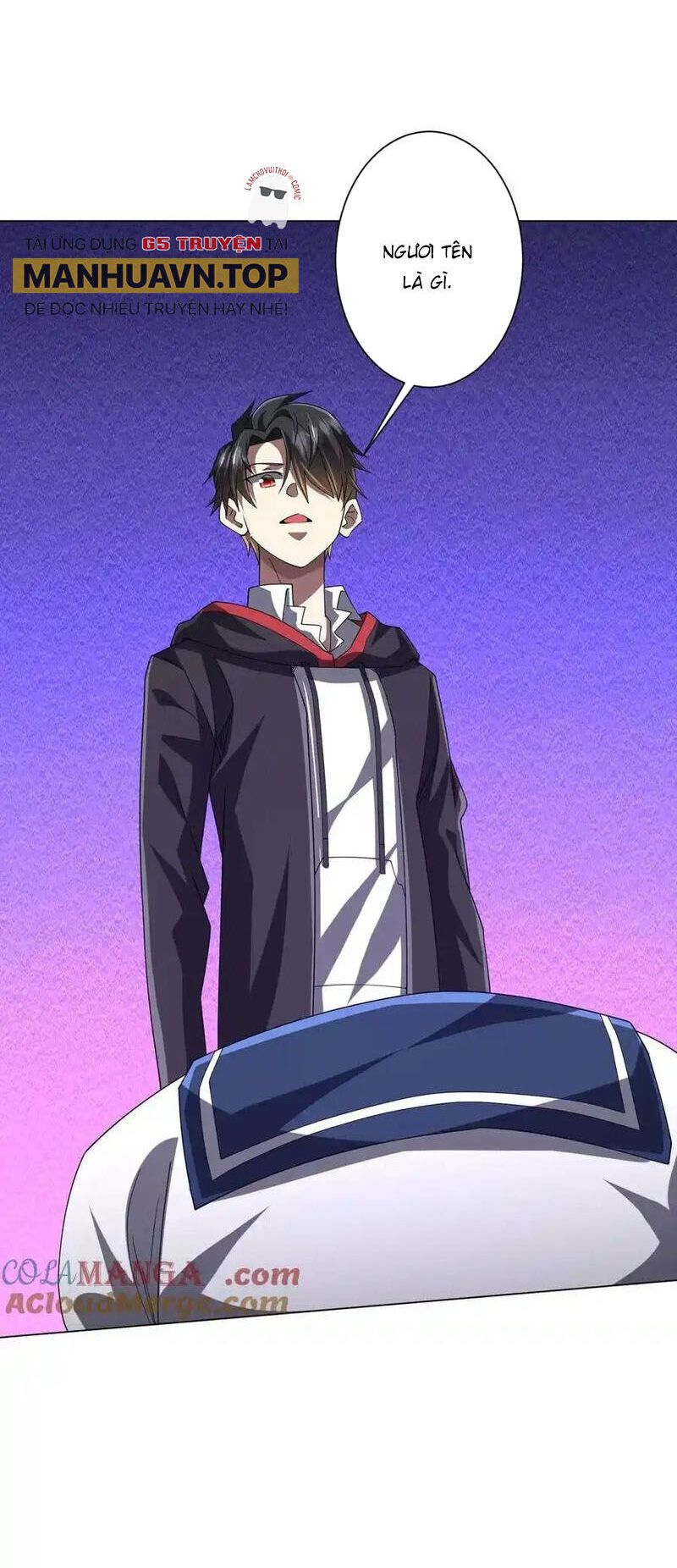 đọc truyện Bắt Đầu Với Trăm Vạn Minh Tệ Chương 111 ảnh 32 tại Thiên Thai Truyện