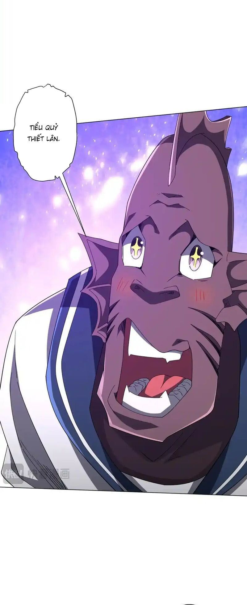 đọc truyện Bắt Đầu Với Trăm Vạn Minh Tệ Chương 111 ảnh 33 tại Thiên Thai Truyện