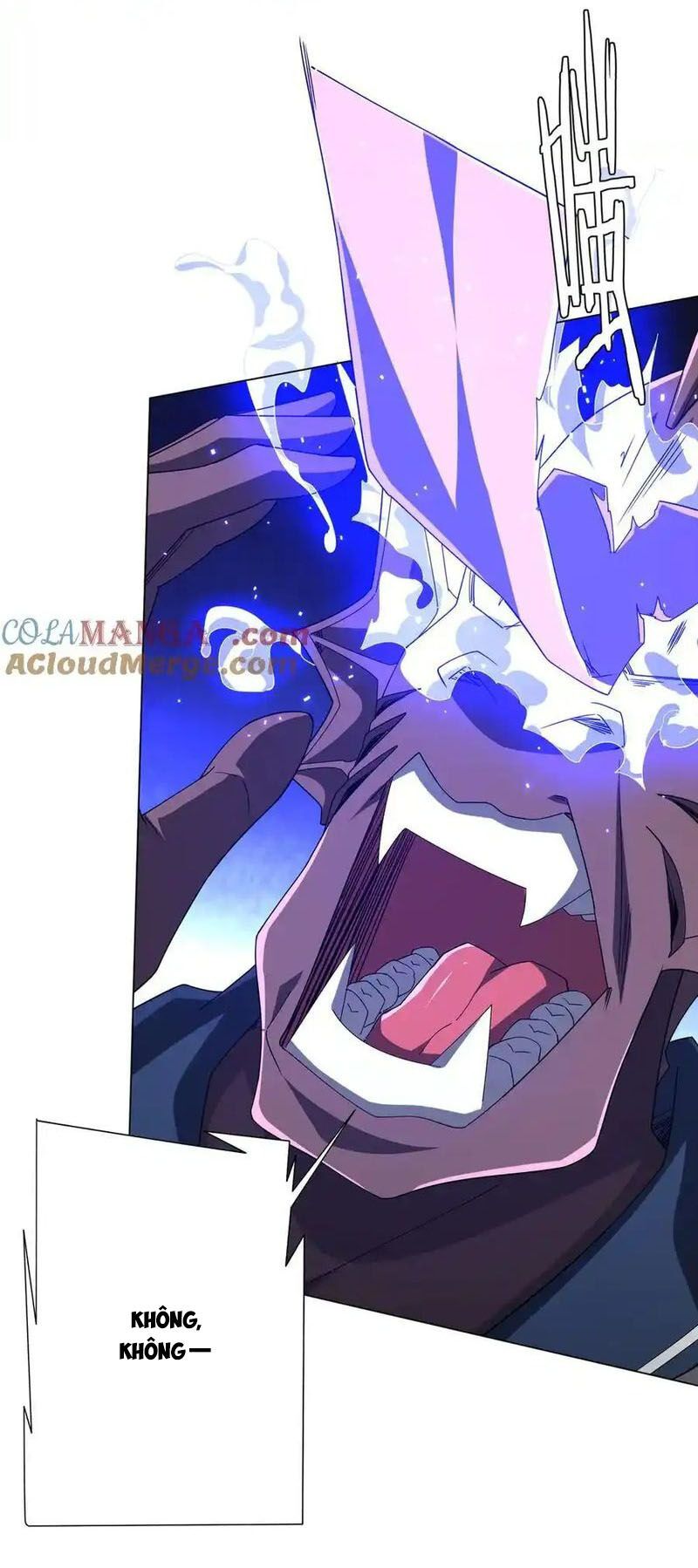 đọc truyện Bắt Đầu Với Trăm Vạn Minh Tệ Chương 111 ảnh 35 tại Thiên Thai Truyện