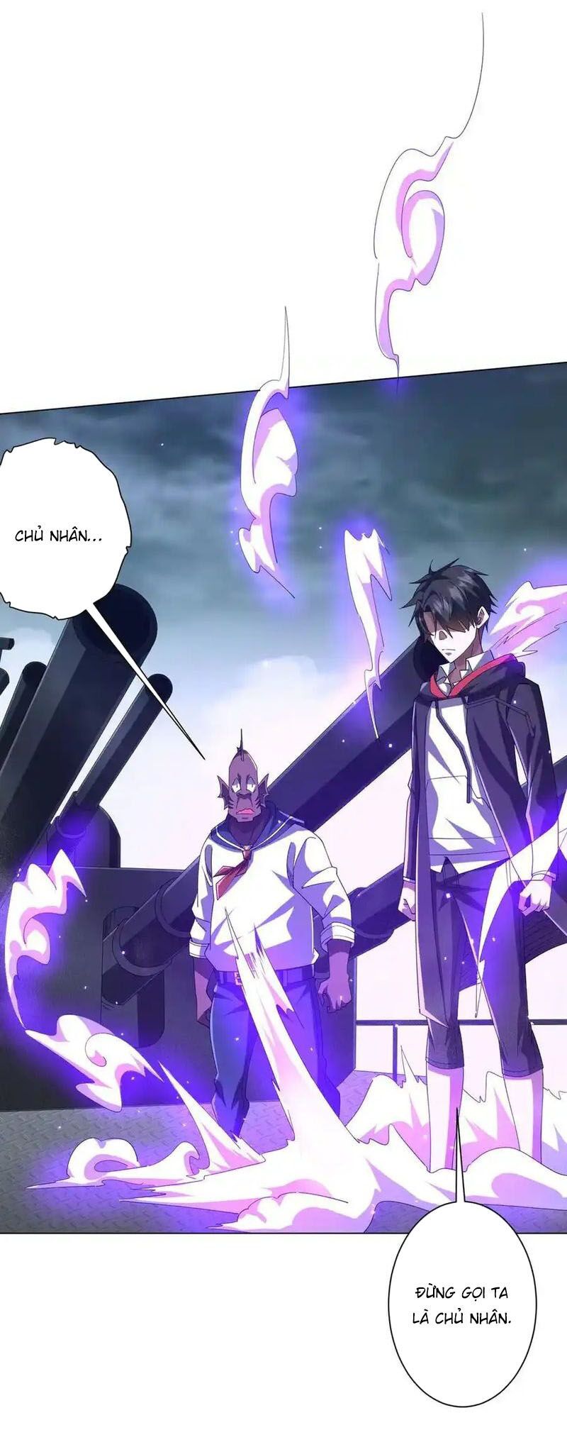 đọc truyện Bắt Đầu Với Trăm Vạn Minh Tệ Chương 111 ảnh 39 tại Thiên Thai Truyện