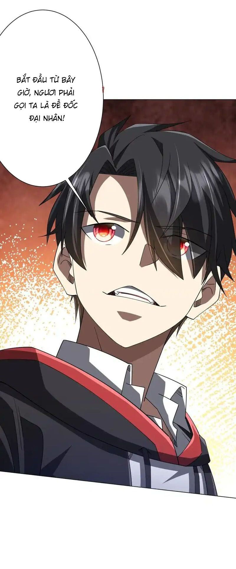 đọc truyện Bắt Đầu Với Trăm Vạn Minh Tệ Chương 111 ảnh 40 tại Thiên Thai Truyện