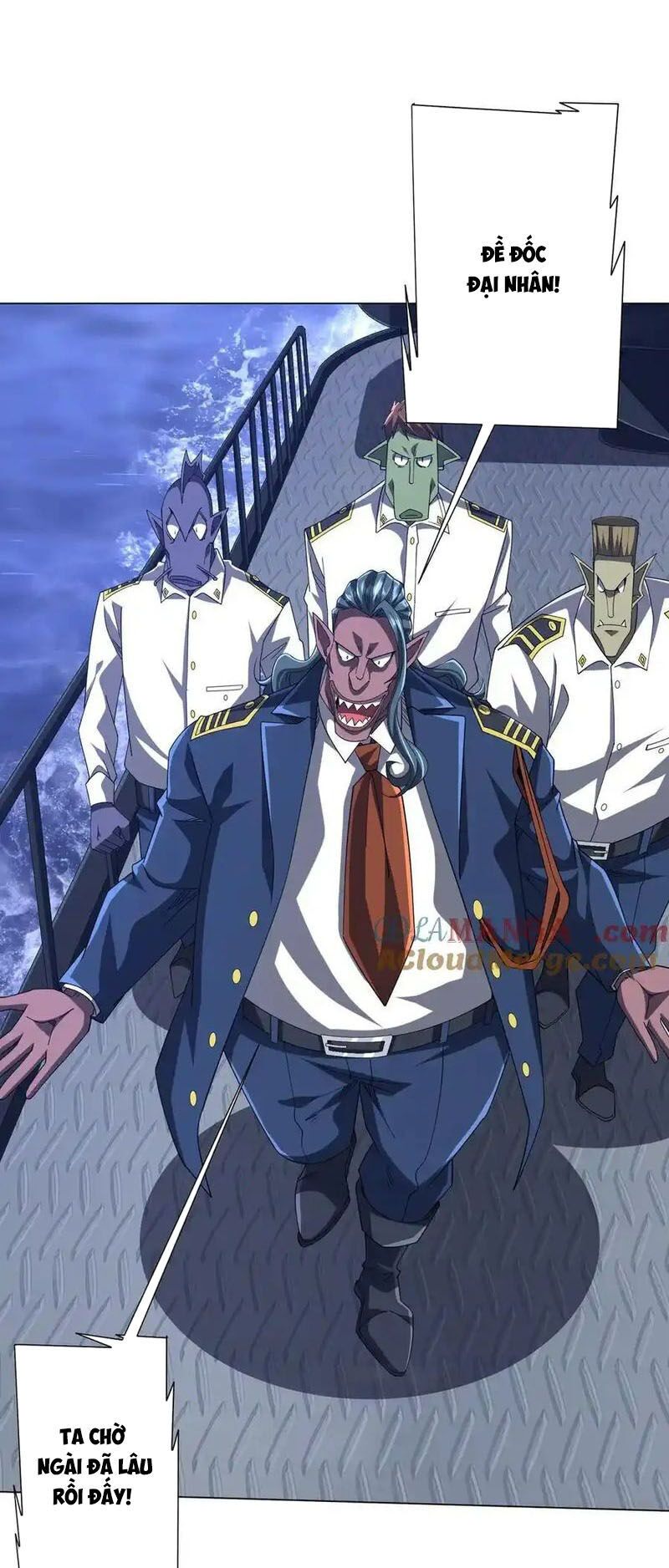 đọc truyện Bắt Đầu Với Trăm Vạn Minh Tệ Chương 111 ảnh 42 tại Thiên Thai Truyện