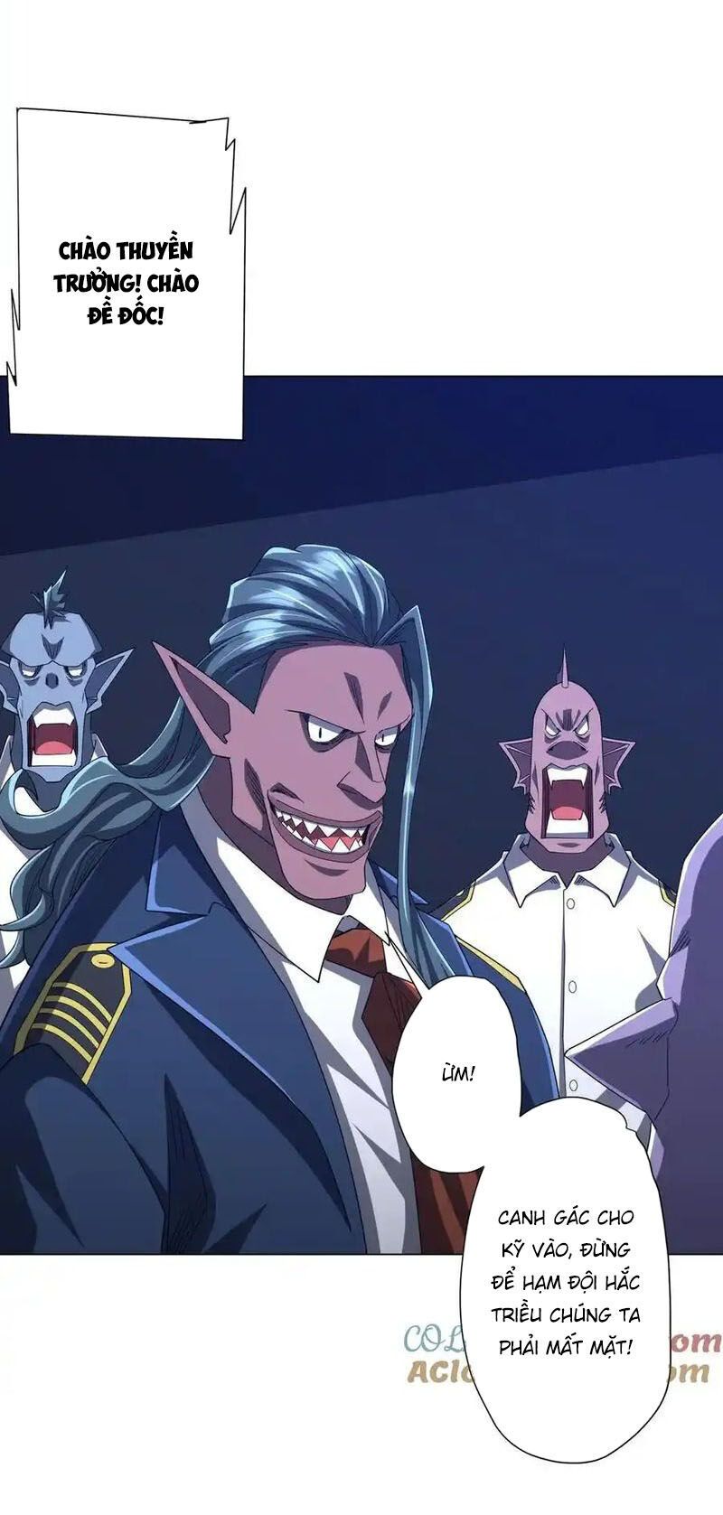 đọc truyện Bắt Đầu Với Trăm Vạn Minh Tệ Chương 111 ảnh 50 tại Thiên Thai Truyện