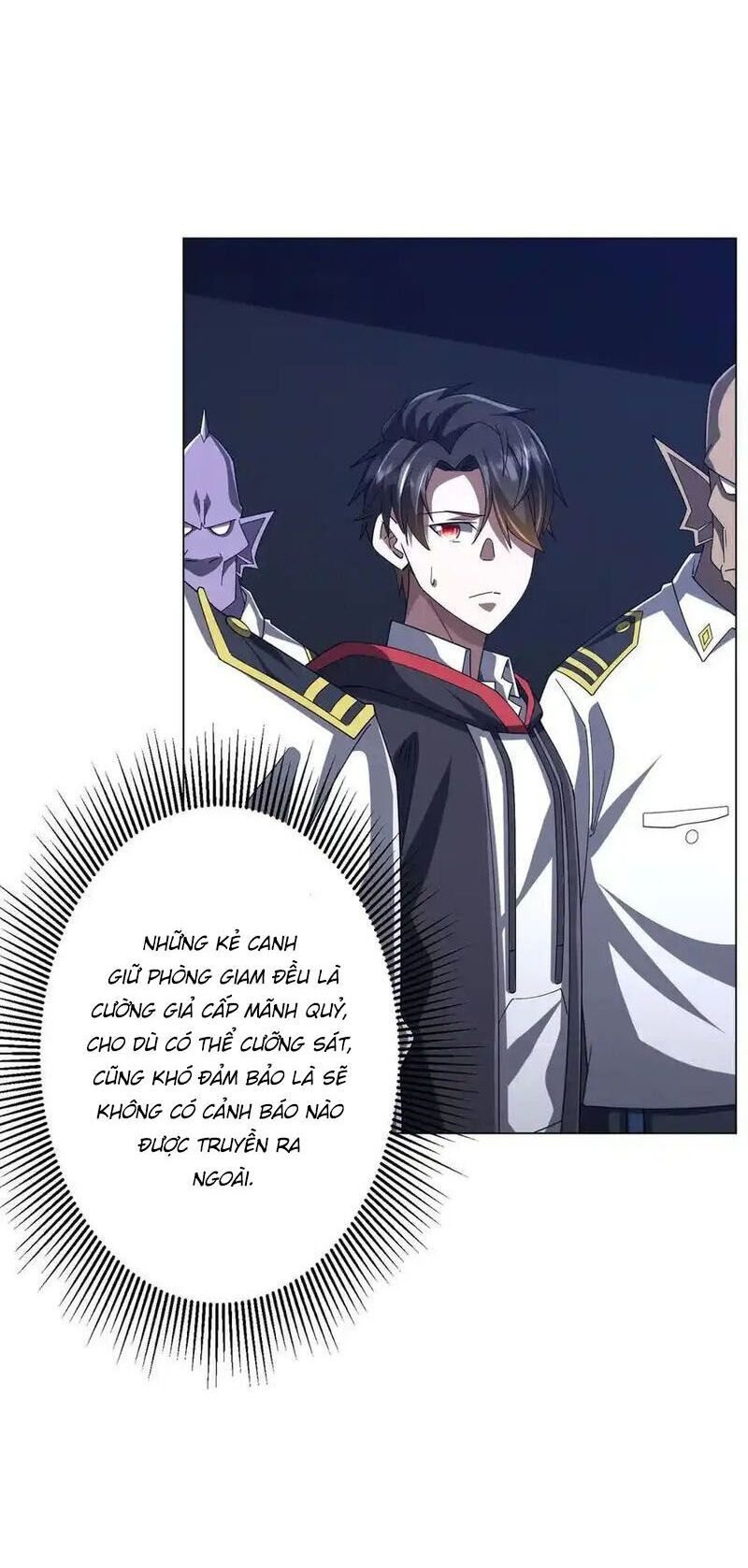 đọc truyện Bắt Đầu Với Trăm Vạn Minh Tệ Chương 111 ảnh 51 tại Thiên Thai Truyện