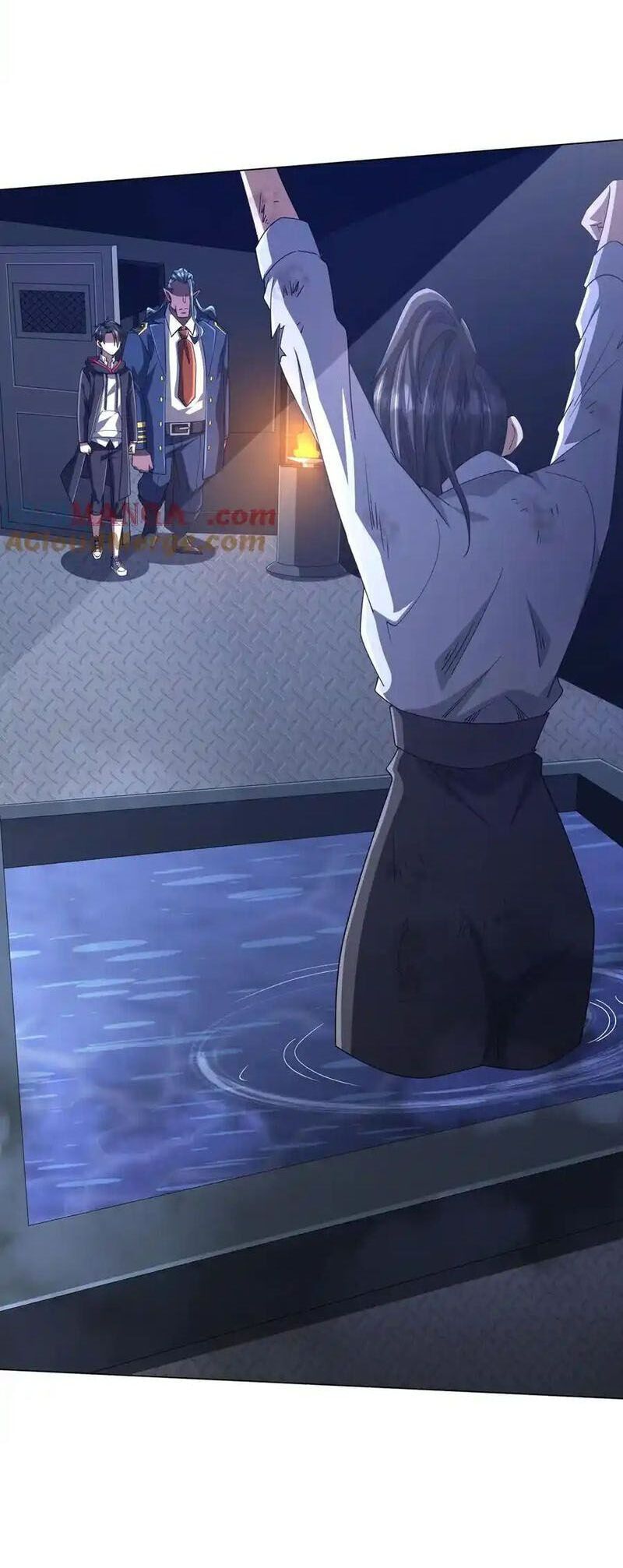 đọc truyện Bắt Đầu Với Trăm Vạn Minh Tệ Chương 111 ảnh 54 tại Thiên Thai Truyện