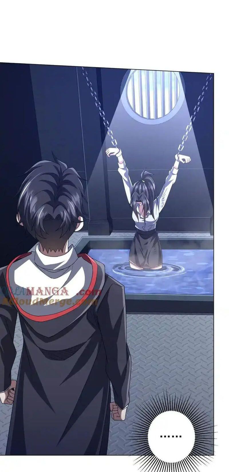 đọc truyện Bắt Đầu Với Trăm Vạn Minh Tệ Chương 111 ảnh 55 tại Thiên Thai Truyện